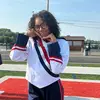 danielle✝️ - @danielle.kelson6 - TikTok