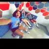 Danielle - @danielle.kelson - TikTok