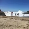 Danielle Kelso467 - @daniellekelso467 - TikTok