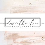 Danielle Kelso - @daniellelee_photography - Instagram