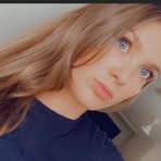 Danielle Kelso - Facebook