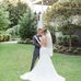 Danielle Kelso - Facebook