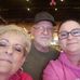 Danielle Kelso - Facebook