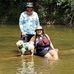 Danielle Kelso Sutton - Facebook