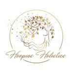 Danielle Kelso Sutton - @hoopiesholistics - Instagram