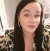 Danielle Susan Emily Kelso - Facebook