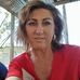 Danielle Guymer - Facebook