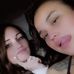 Danielle Keller - Facebook