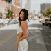 Danielle Keller - Facebook