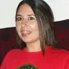 Danielle Kemmer297 - @minerva131313 - TikTok
