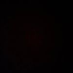 Danielle Kemmer Jamil - @mamadanij - Instagram