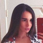 danielle Kemmerer - @danielle_kemmerers6373 - Instagram