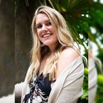 Danielle Kemmerer - @danielle_kemmerer - Instagram
