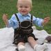 Daniela Kammerer - Facebook