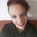 Daniela Kellerer - Facebook