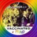 Danilo Kemmer - Facebook