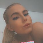 Charlie Danielle Kempton - @charx2.xo - Instagram