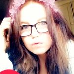 Charlie Danielle Kempton ❤️💛💚💙 - @x._charlie_.xox - Instagram