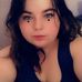 Dani Kempton - Facebook