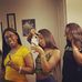Danielle Compton - Facebook