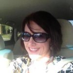 Danielle Kempton - @dkempton74 - Instagram