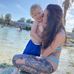 Danielle Kempton - Facebook