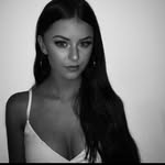 Danielle Kempton - @dani_kempton2 - Instagram