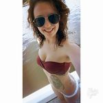 Danielle Kempton - @kempton_pride - Instagram