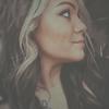 Danielle Kempton - @daniellekempton5 - TikTok