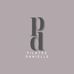 Danielle Kempton - Facebook