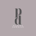 Danielle🧘🏻‍♀️Kempton - @pilatesdanielle - Instagram