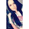 Katie Danielle Kempton - @katiedaniellekemp - TikTok