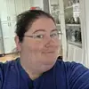 Dani yell - @daniellekendrick9 - TikTok