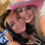Danielle - @daniellekendrickcooper - Instagram
