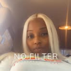 Danielle Kendrick - Facebook