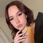 Danielle Kendrick - Facebook
