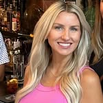 Danielle Kendrick - @ohhey_danik - Instagram