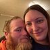 Danielle Kendrick - Facebook
