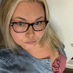 Danielle Kendrick - @danny_girl_85 - Instagram