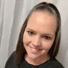 Danielle Kendrick - @setxmama - TikTok