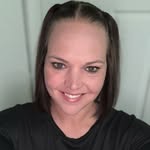 Danielle Kendrick - @dkendrick2008 - Instagram