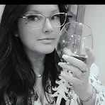 Danielle Kendrick - Facebook