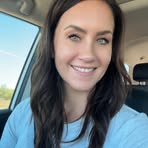 Danielle Kendrick - Facebook