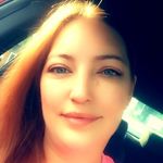 Danielle Kendrick - @danielle.kendrick.1671 - Instagram