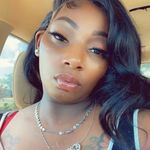 Danielle Kendrick - @danielle.kendrick.7547 - Instagram