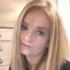 Danielle Kendrick - @mrskendrick21 - TikTok