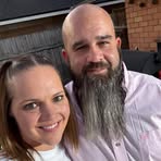 Danielle Kendrick - Facebook
