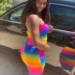 Danielle Kendrick - @daniellekendrick8 - Instagram