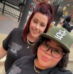 Danielle Kendrick - Facebook