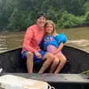 Danielle Kendrick - @kendrick1518 - TikTok